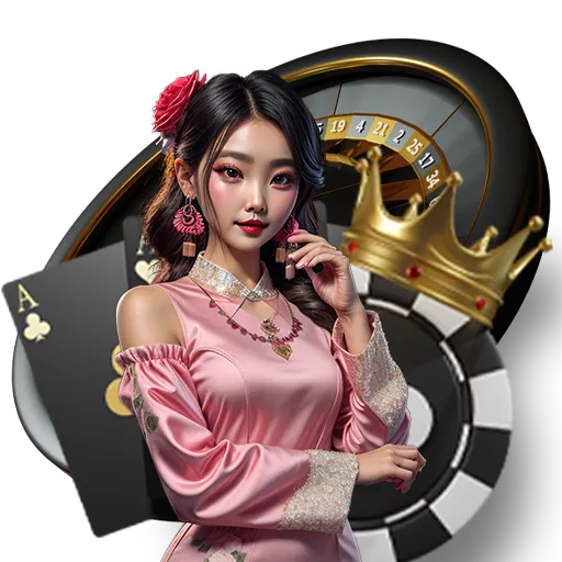 parisrich