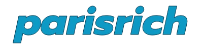 parisrich