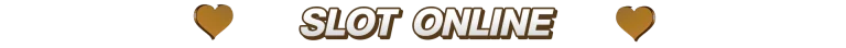 parisrich